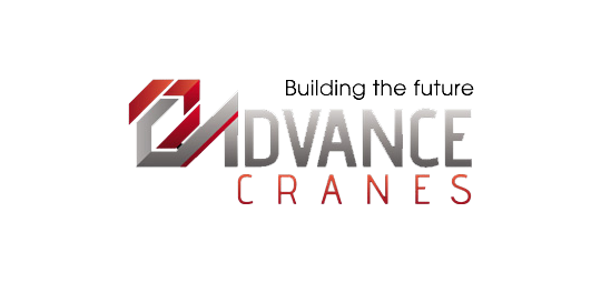 Advance Cranes