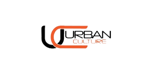 Urban Culture