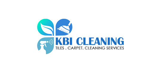 KBI Cleaninga