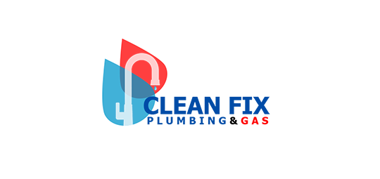 Clean Fix plumbing & Gas